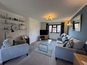 Lounge- click for photo gallery